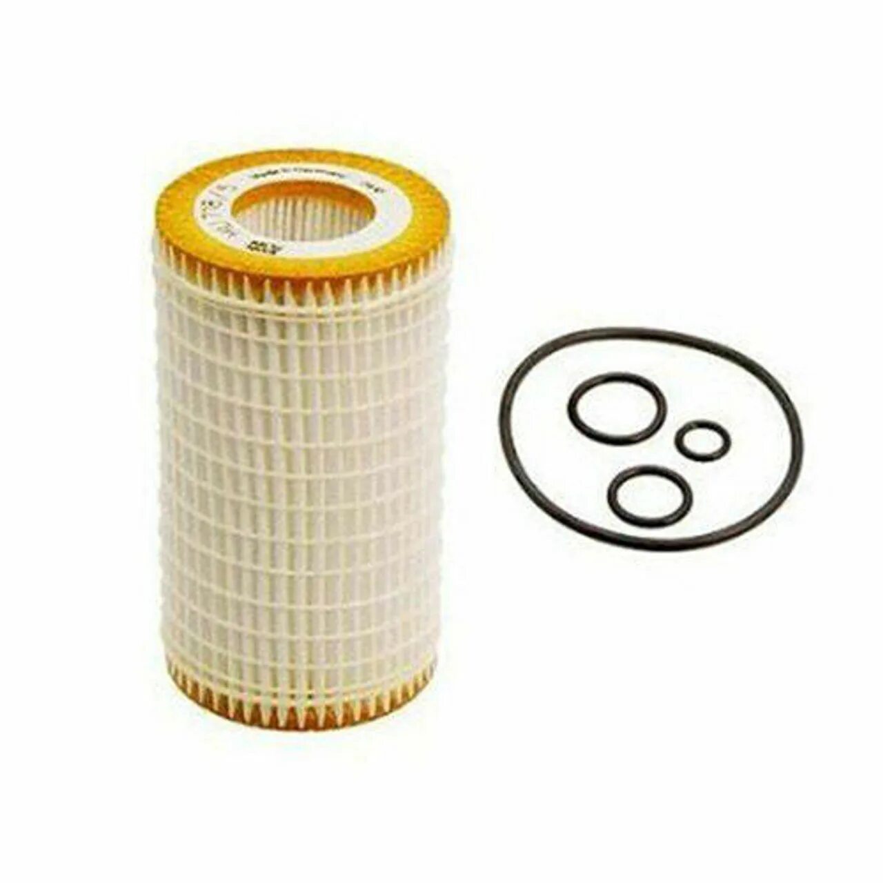 Оригинальные фильтра мерседес. Масляный фильтр мерседес w222. Оригинальные фильтра мерседес. Фильтр масляный mann hu718/5x. 2 дизель.