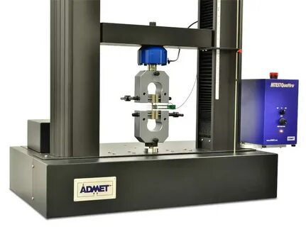 Метод испытания astm