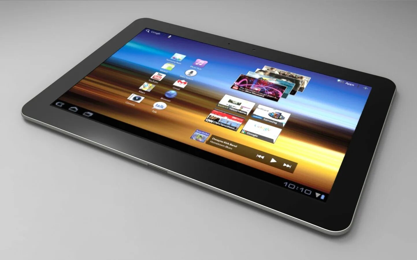 Большие планшеты компьютеры. Samsung планшеты Tab 10.1 2022. Tablet PC планшет 2000. Планшет Umiio Smart Tablet PC a10 Pro Grey аксессуары. Планшет model:cw0862.