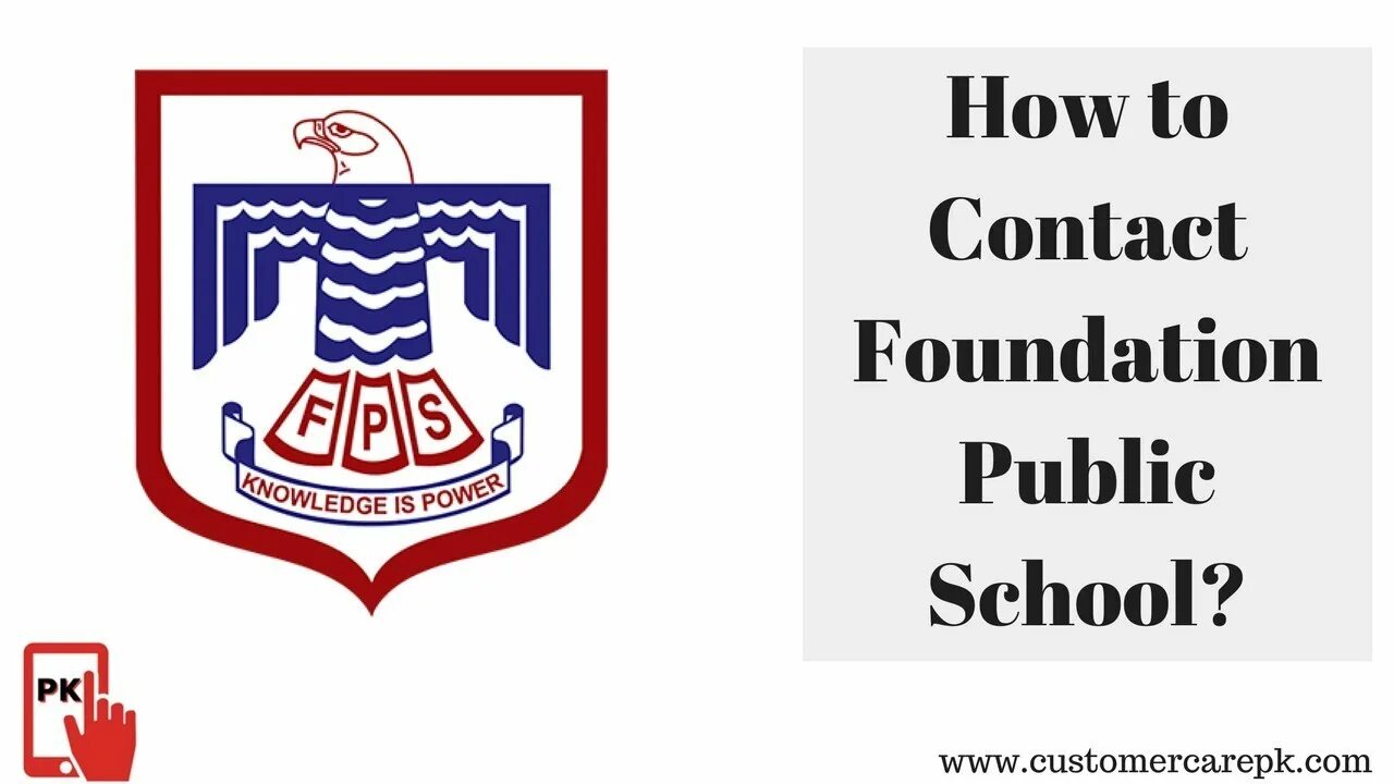 Sdi public foundation kyrgyzstan. Foundation. Piety and pain. Темпус. Public foundation.