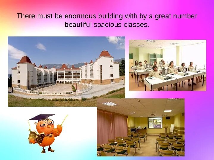 Мини проект школа. Проект моя идеальная школа. проект на тему my perfect school. что такое мини проект в школе.