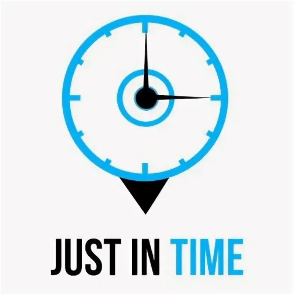 Система just in time. Точно в срок just in time. Just in time картинка. Джаст ин тайм just-in-time. Just in your way