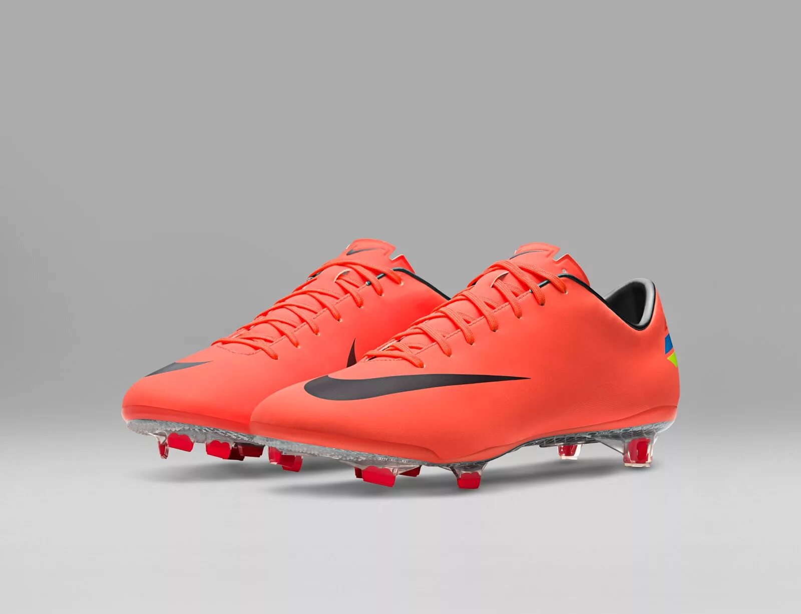 Nike mercurial vapor 16. Найк меркуриал 2012. mercurial nike бутсы 2012. nike mercurial vapor viii. бутсы nike mercurial 2013.