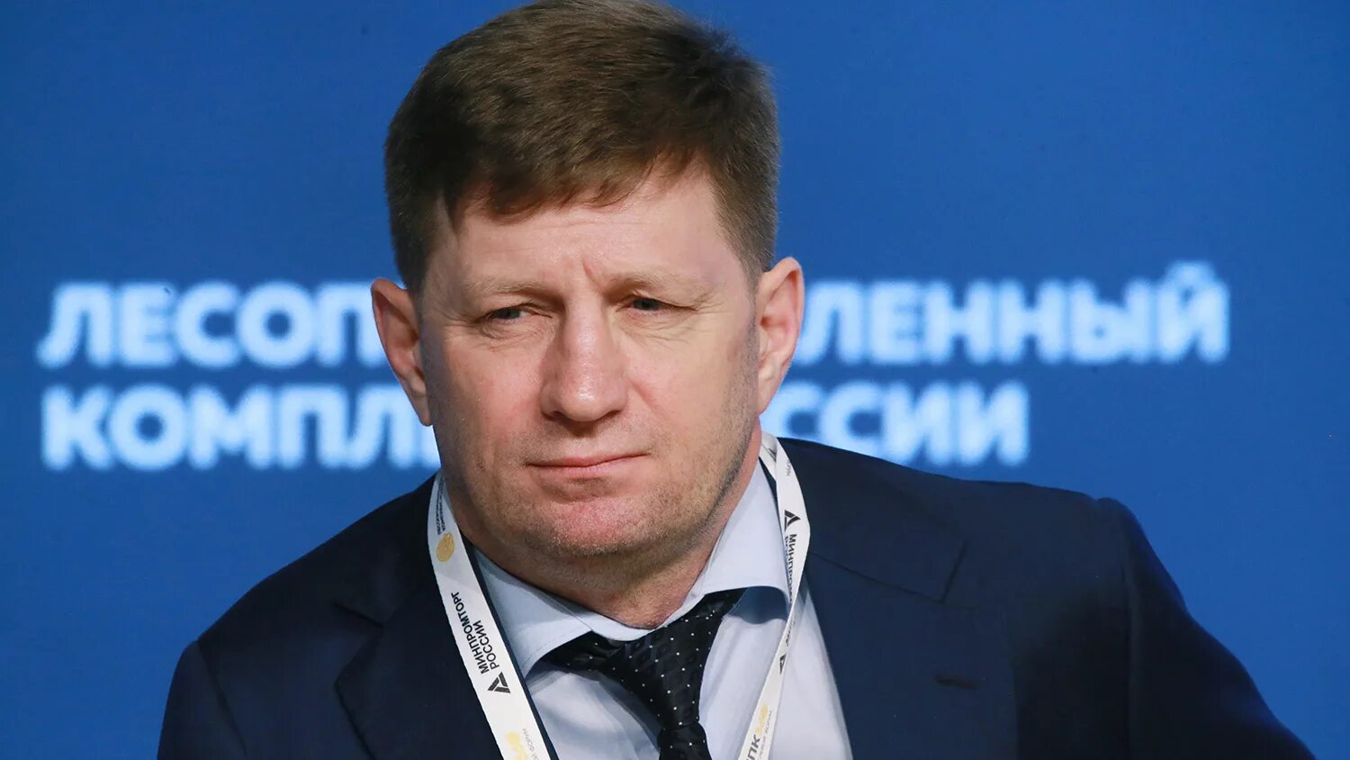 Где сейчас фургал губернатор хабаровского края. Сергей фургал. фургал губернатор хабаровского края. сергей фургал 2025. шпорт и фургал.