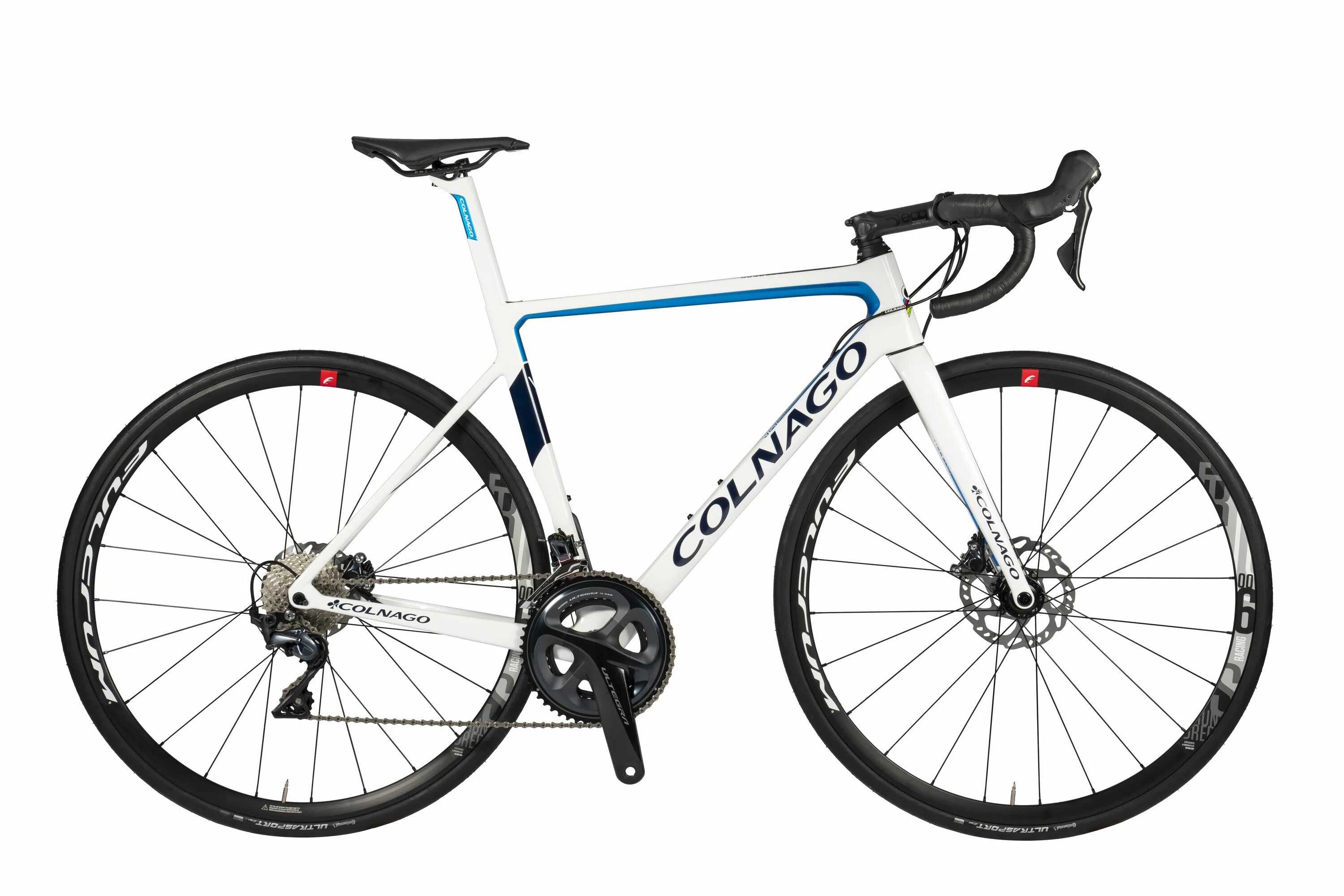 Colnago велосипеды. Colnago v3 Disc Ultegra. Colnago v3rs SRAM. Colnago v3 Disc 105 di2. Colnago CR-s54 Ultegra Full.