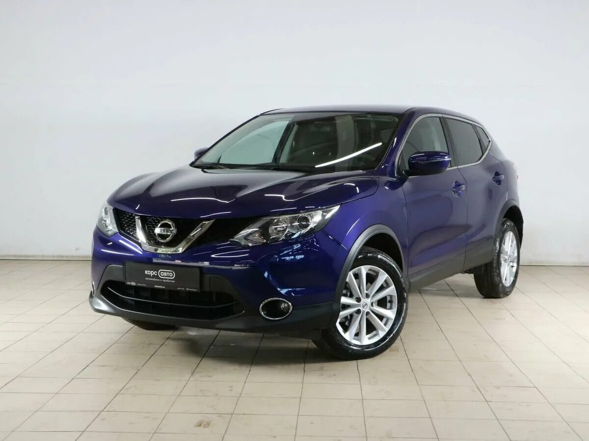 Nissan qashqai 2018 2. Ниссан кашкай белый 2018 года. Nissan qashqai ii 2018. Серый nissan qashqai ii 2. ) 4wd с пробегом.