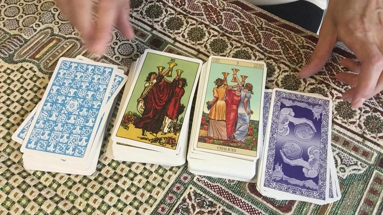 New Vision Tarot. Таро New Vision. Нью Вижн Таро 19. Таро нового видения. Таро новинки ютуб