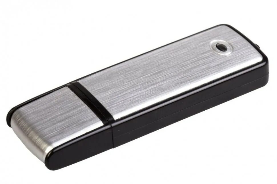 Steel 8. Флешка steel, 8 гб. noname флешка steel, 8 гб. флешка sf-80 8gb. 16gb usb-флэш накопитель apexto u201, разлагаемый.