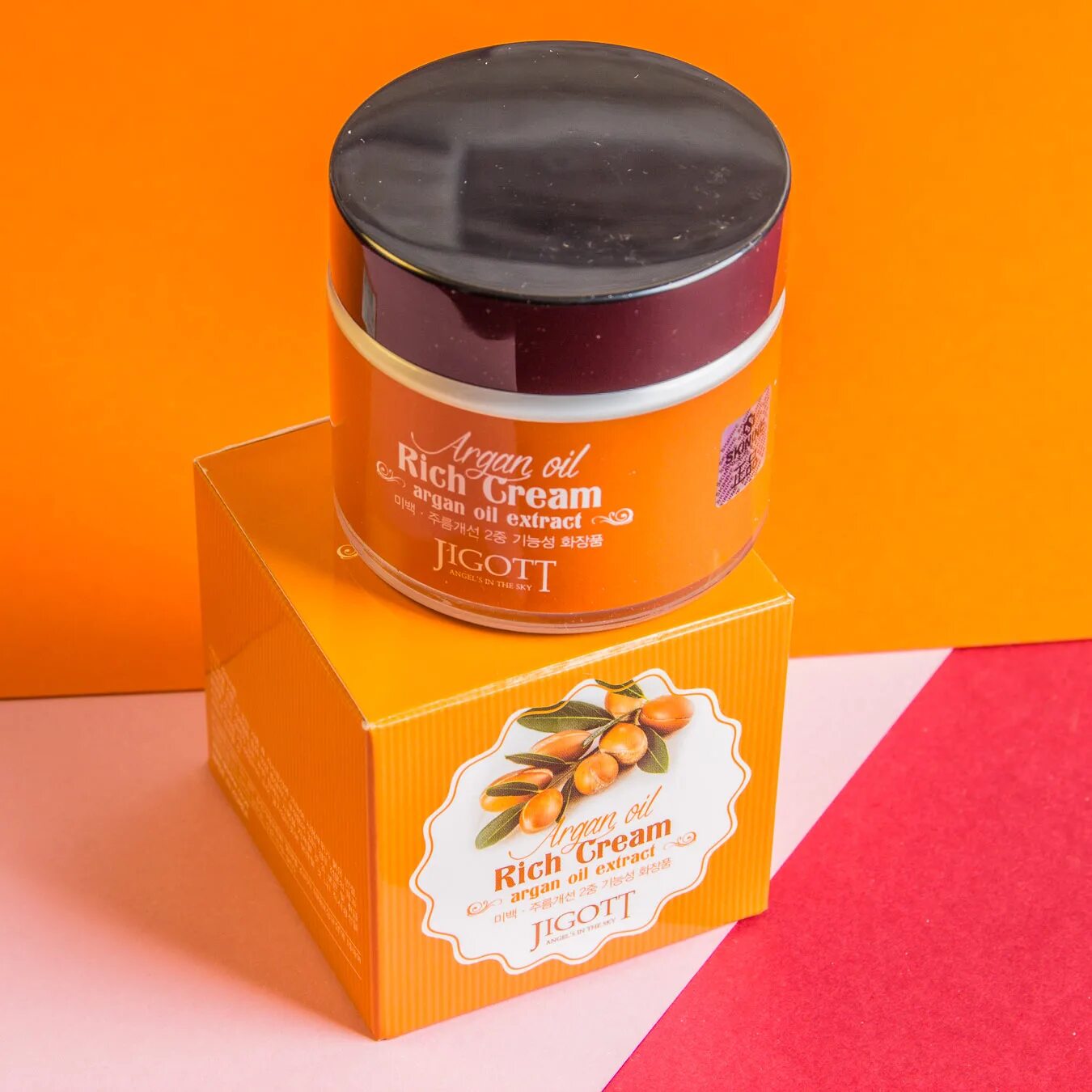 [jigott] крем для лица масло арганы argan rich cream, 70 мл. Sahara cream argan multi reach. Argan cream. Nature republic sun крем. Jigott argan oil rich cream, 70мл.