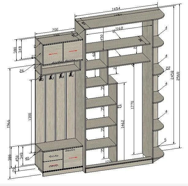 Прихожие шкафы сборка. Проект шкафа в прихожую. Проект шкафа купе. Проект шкафа купе в прихожую. Проектируем шкаф в прихожую.