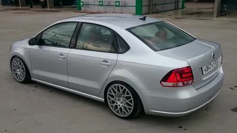 Фольксваген 100