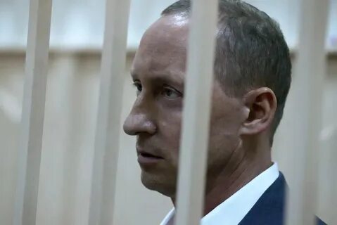 Новости колесники