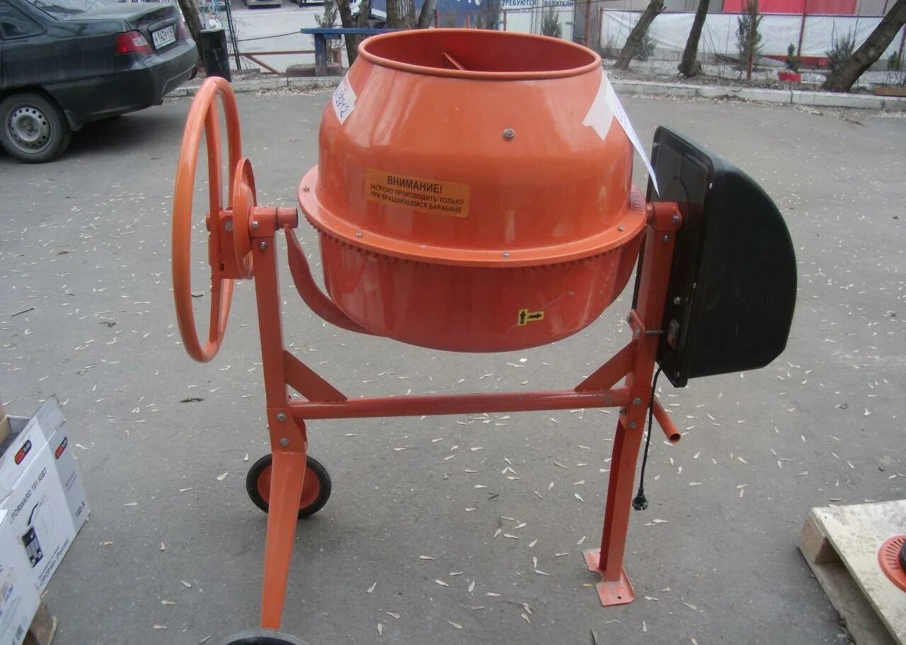 Prorab ECM 120 Y. Бетоносмеситель Concrete Mixer МС 120. Бетоносмеситель Prorab ECM-70р. Бетономешалка прораб 120. Бетономешалка б у на авито