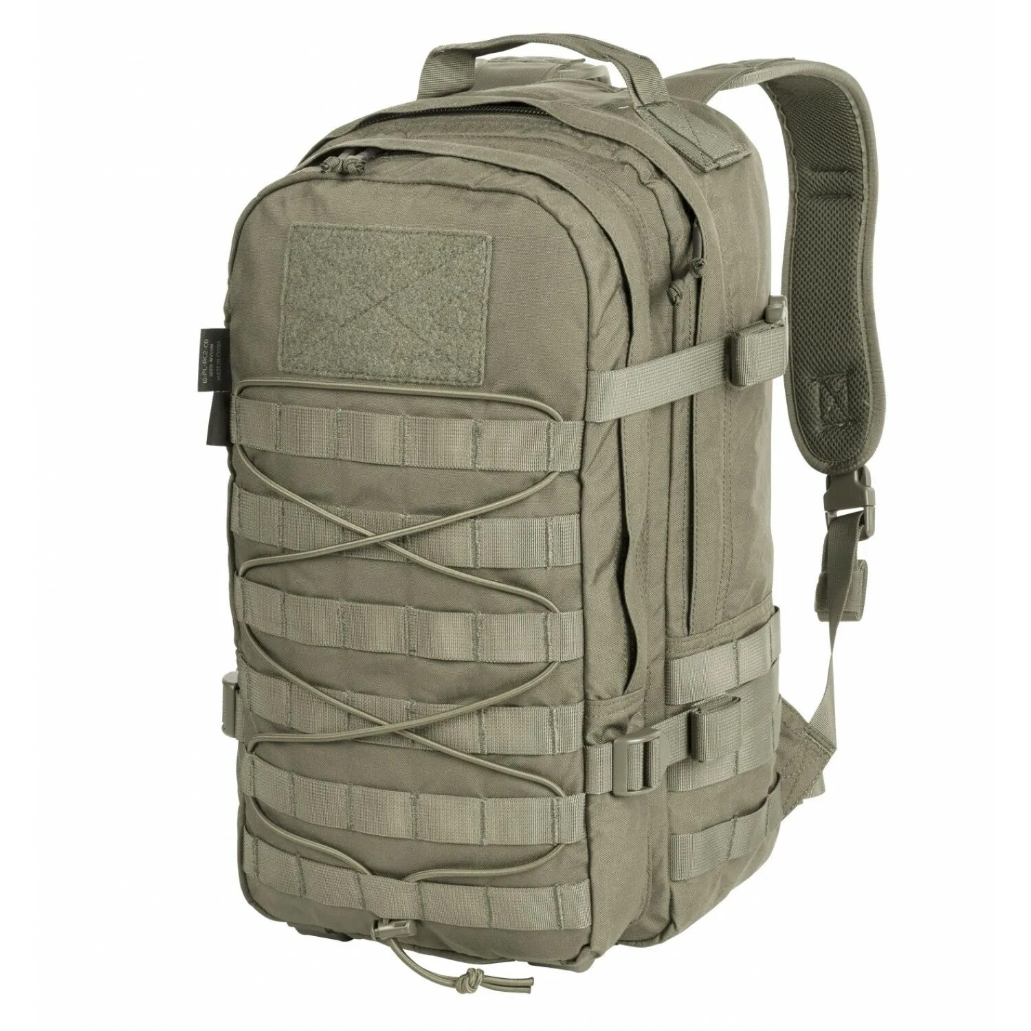 Рюкзак helikon-tex raccoon mk2. Рюкзак helikon-tex raccoon mk2 backpack кордура olive green [20 л. Рюкзак raccoon mk2. Рюкзак helikon-tex raccoon. Raccoon helikon tex.