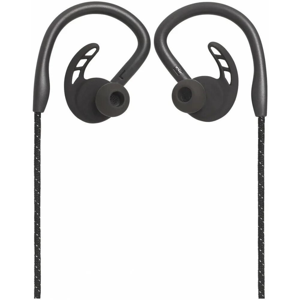 Jbl sport wireless. Наушники JBL under Armour. Наушники JBL Sport Wireless. Беспроводные наушники JBL under Armour Sport. JBL 570 беспроводные наушники.