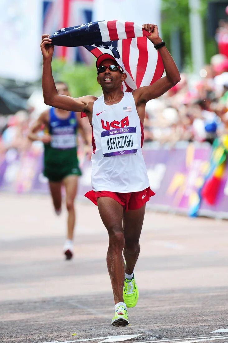 Легкая атлетика марафонский бег. Olympics marathon. Марафон в австралии. Марафон женщины. Финиш кипчоге.