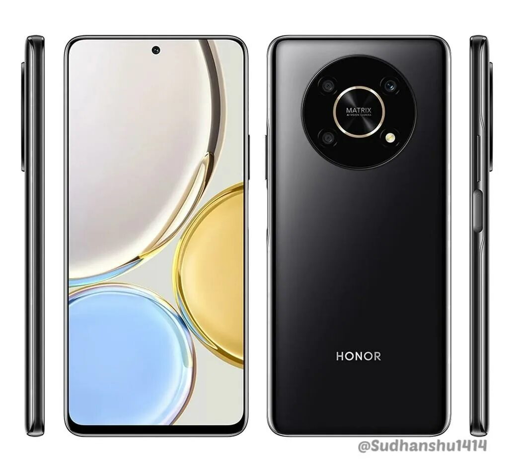 Хонор magic 4 pro. Huawei honor magic 3. Honor magic 4. Honor magic global version. Хонор magic 3 pro.