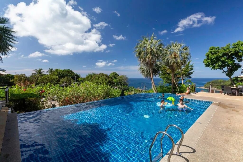 Secret cliff resort & restaurant 4*. Отель secret cliff resort & restaurant на карте. Secret cliff resort restaurant 4 karon. Secret cliff resort phuket. Secret cliff phuket.