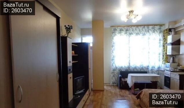 Квартиры ксм сочи. Квартиры ксм сочи. Квартиры ксм сочи. Квартиры ксм сочи. Квартиры ксм сочи.