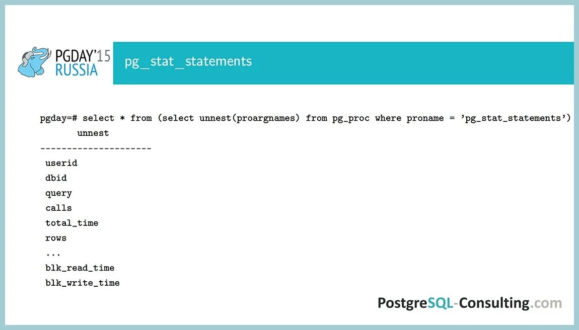 Pg stats statements. Pg stat statements. pg_stat_statements среднее время. pg stat statements pgadmin. pg_stat_activity.