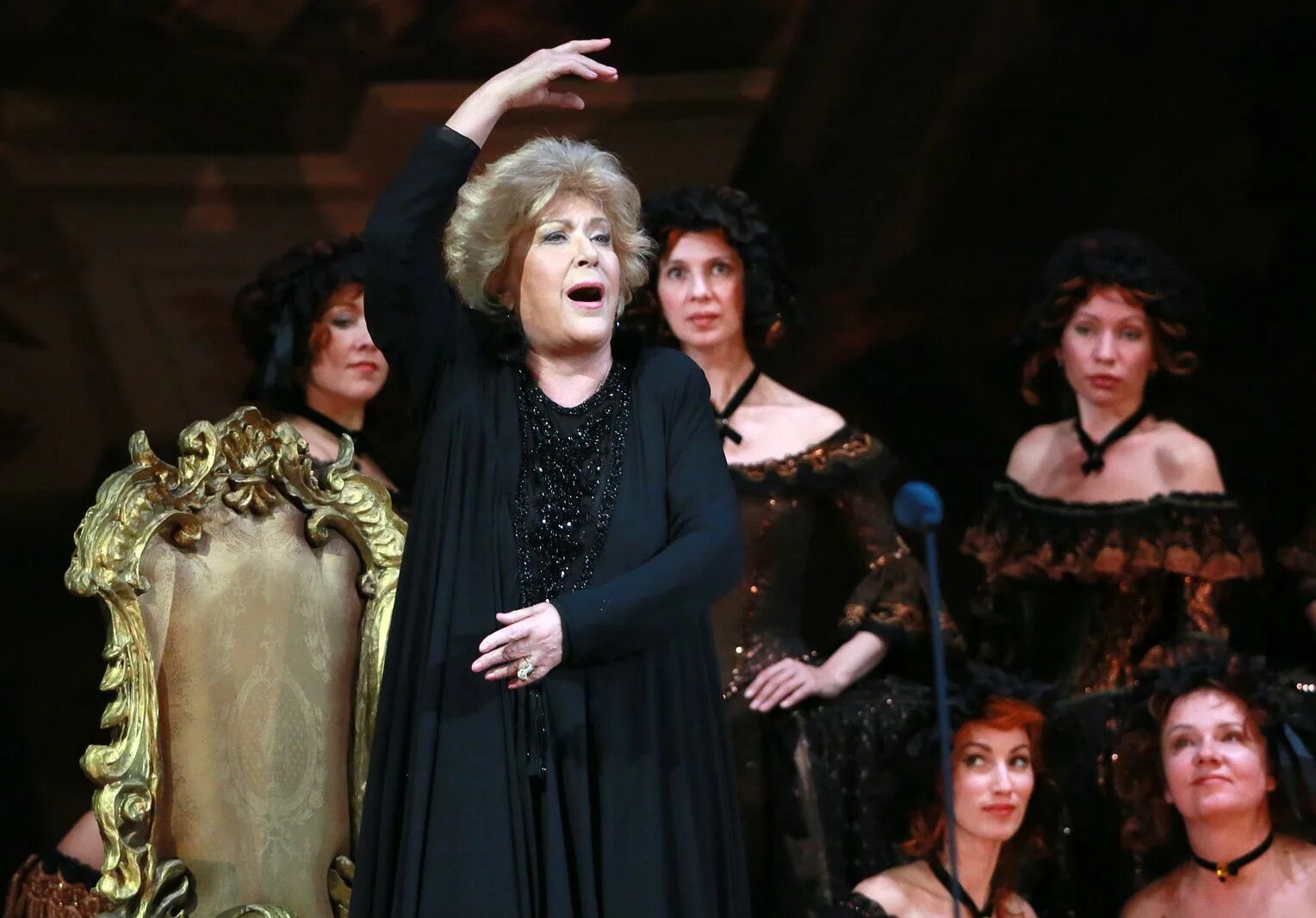 Образцова оперы. Образцова оперы. Образцова оперы. Геликон опера пиковая дама. Образцова оперы.