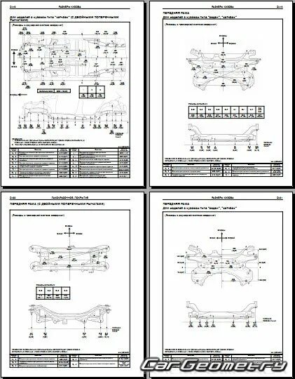 Размеры тойота спринтер. Тойота Королла 2006 Размеры кузова. Габариты Тойота Королла 150 2006. Тойота Королла 2003 размер кузова. Corolla 120 Размеры кузова.