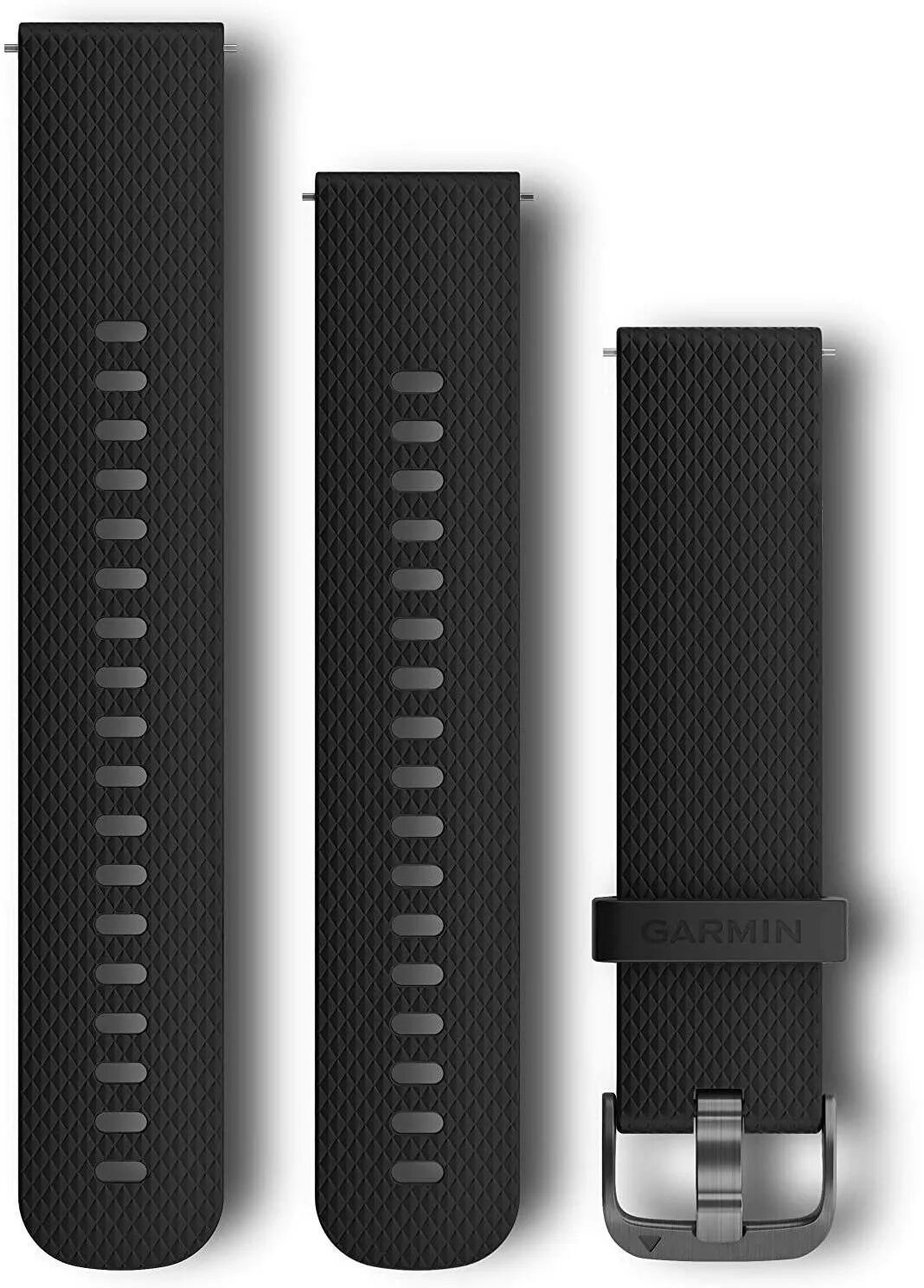 Синий ремешок для vivoactive 4. Garmin forerunner 235 голубой ремень. Ремешки оригинальные garmin длинная. Оригинальные ремешки garmin. Оригинальные ремешки garmin.