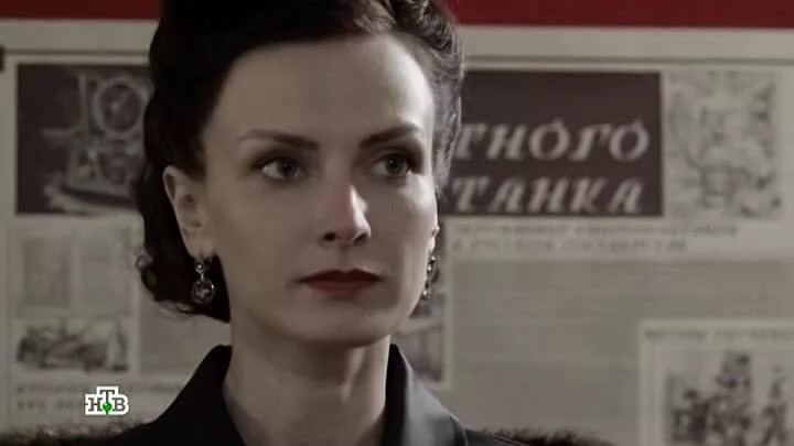 ленинград 46 5