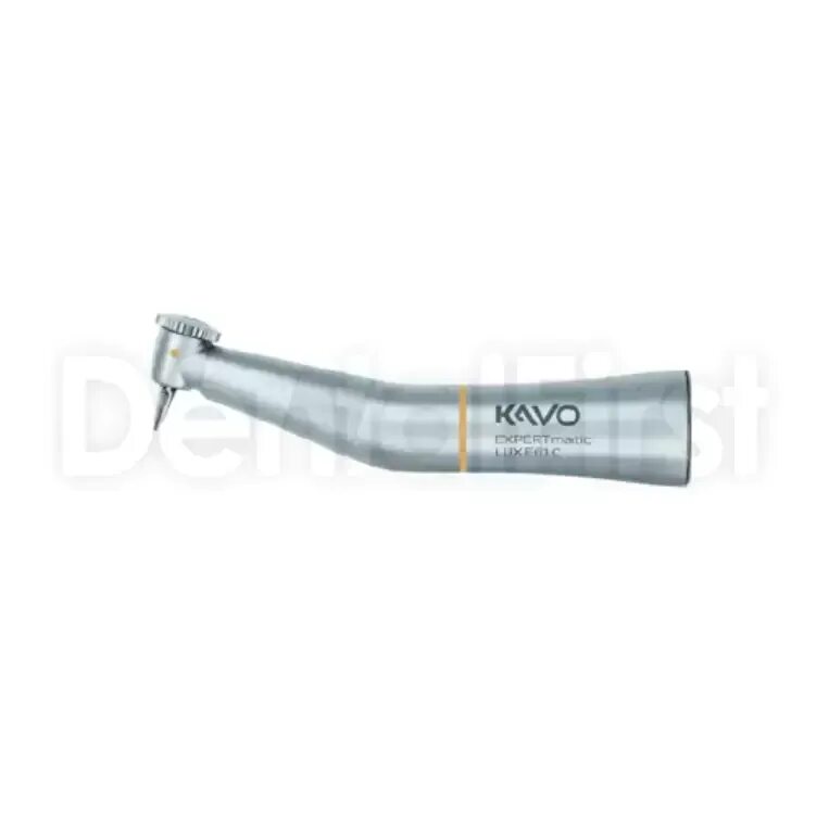 Стоматологические наконечники kavo. Стоматологические наконечники kavo. Угловой наконечник kavo. Наконечник mastermatic lux m25l. Угловой наконечник стоматологический каво.