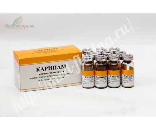 Лекарство для электрофореза карипазим. Toyota sprinter carib 1. Toyota sprinter carib ae95. Карипазим для электрофореза грузинский. Карип.