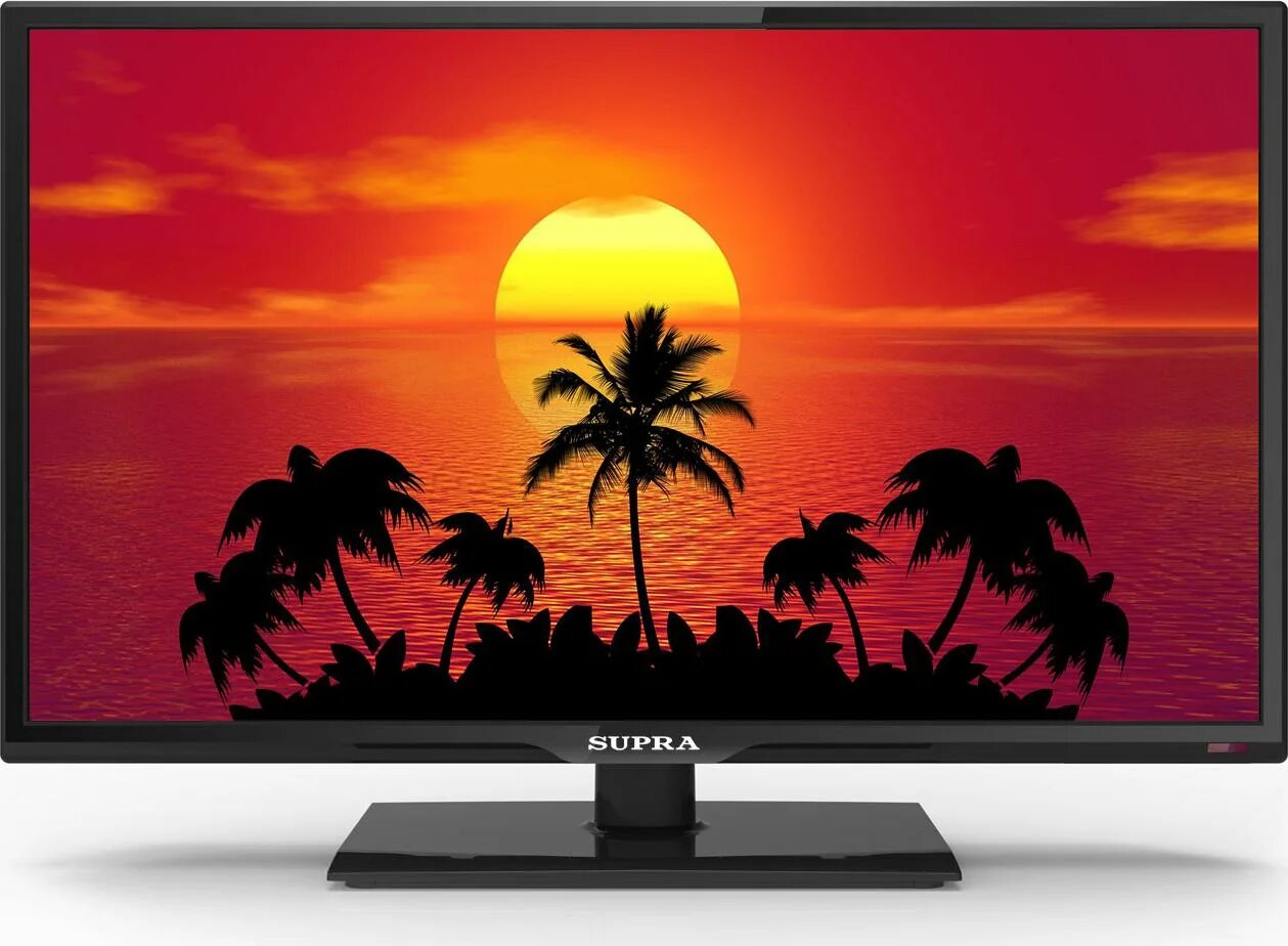 Телевизор супра 24. Supra 40" STV-lc40lt0075f. STV-lc24lt0030w Supra телевизор. STV lc24. Телевизора Supra STV-lc24.