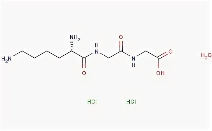 Cl2 hcl h2 cu. Глицин HCL h2o. Нитрил + HCL h20. Фенилаланил-глицин HCL h2o. Две аминокислоты + HCL+h20.