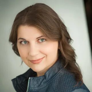 Tatiana Alexeeva - Mindfool Entertainment 