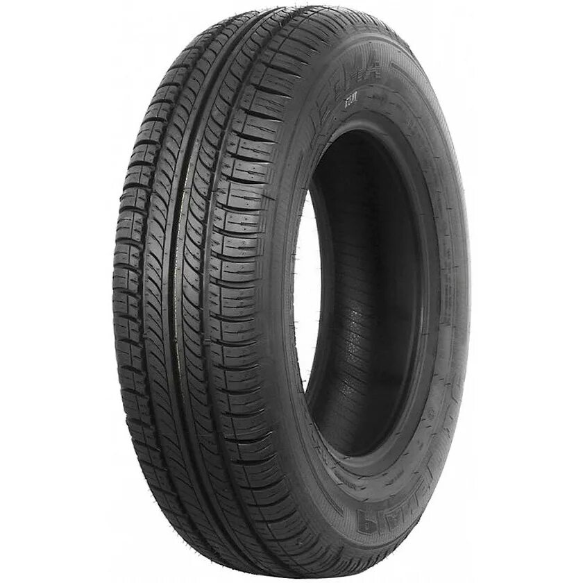 Амтел планет r13. Amtel planet dc 17570 r13. амтел r13 лето. amtel planet 17570 r13. шины amtel planet dc.