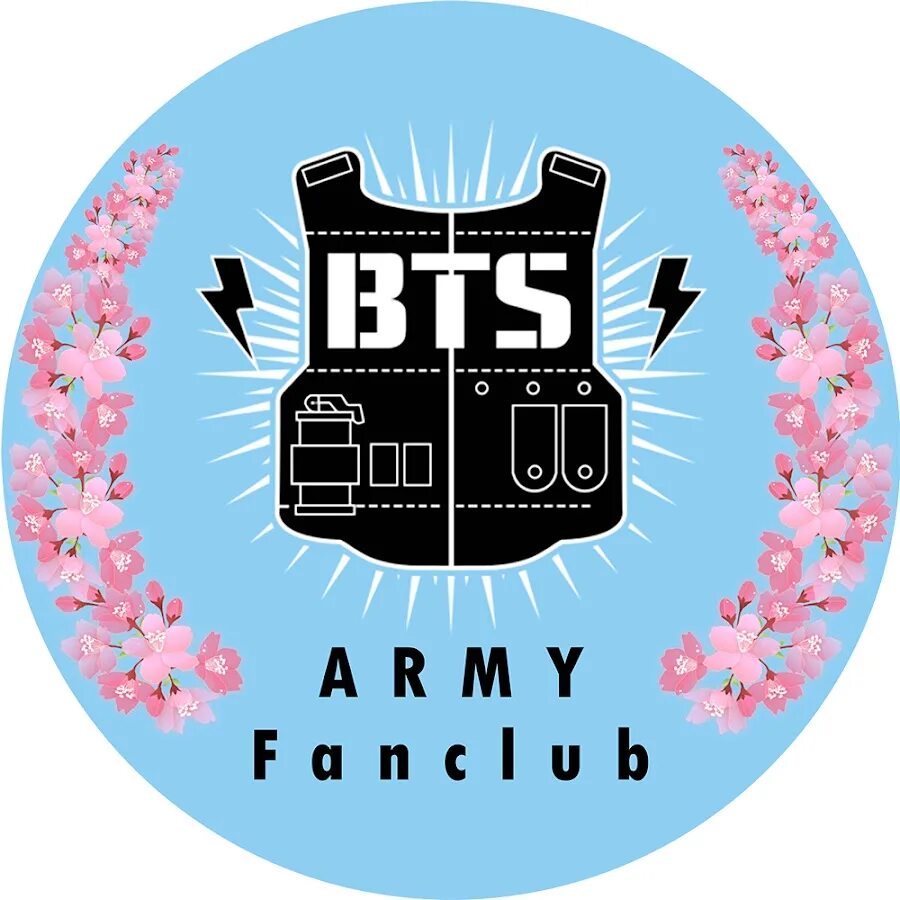 Bts fan. Логотип БТС. BTS 2021 лого. БТС надпись. Логотип БТС И АРМИ.