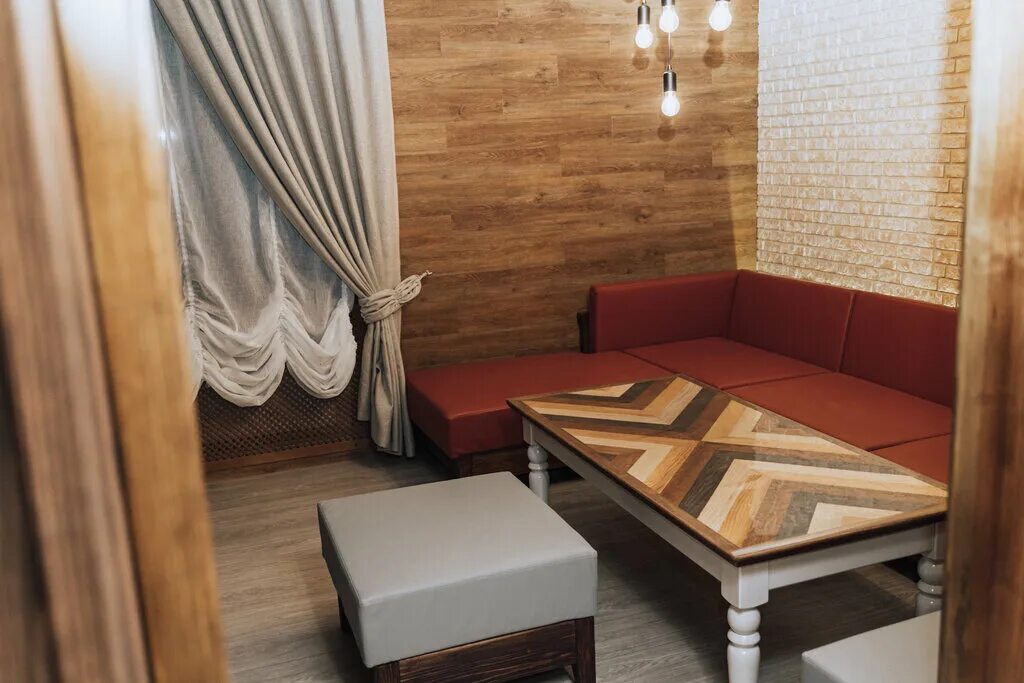 сауна у бурдужи керчь. сауна лагуна керчь. сауна в керчи. южный дворик керчь кафе. сауна лагуна керчь.