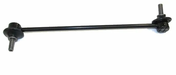 стойка стабилизатора мазда 6 gj передняя kd3534170. передние стойки стабилизатора мазда мпв 2001. Clkh-30 стойка стабилизатора переднего ctr. 555 sl3560 фото и описание. стойка стабилизатора мазда 3 бк.