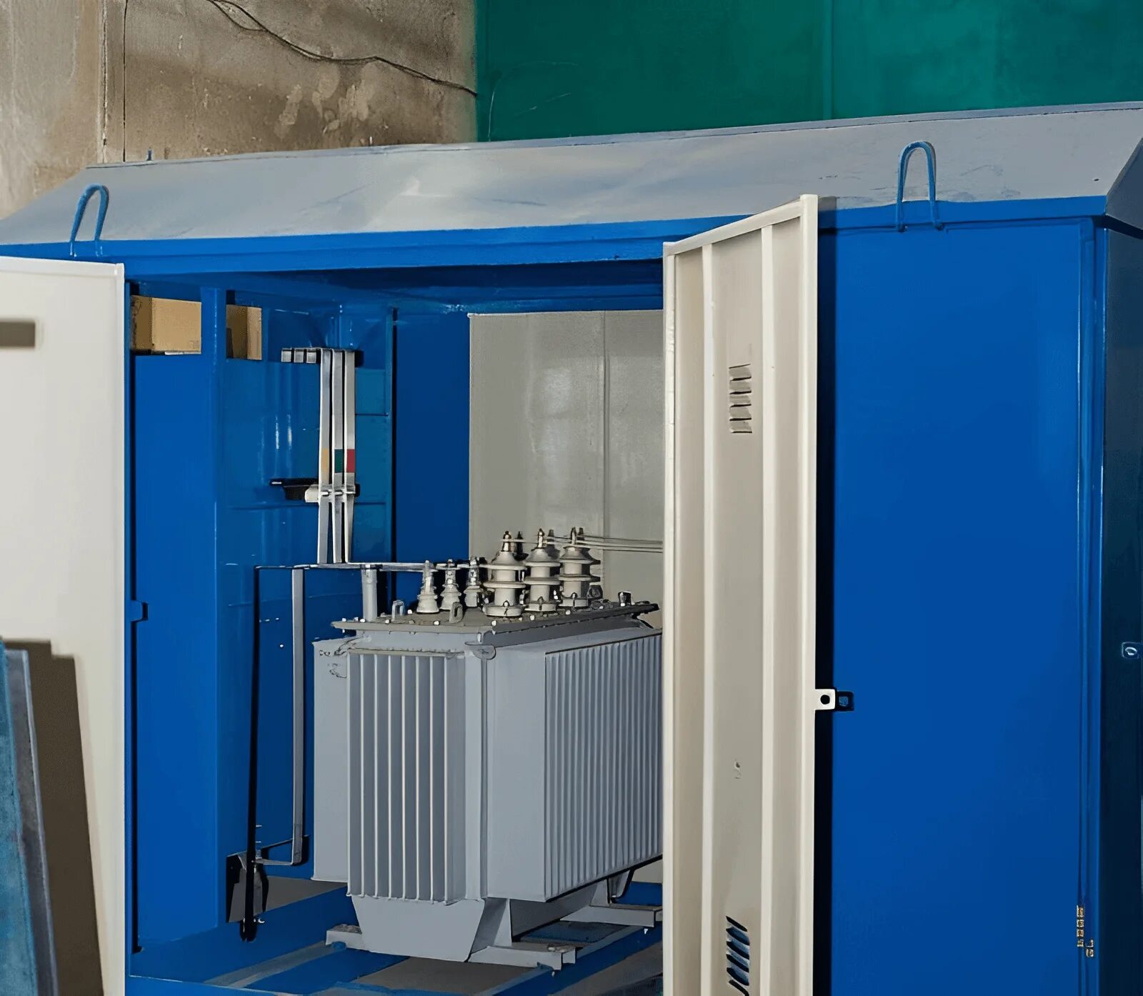 4. Ктпн 400ква. Рунн ктп. Бктп 2500ква-10/0. 2ктп-1600 ква, 10(6)/0,4 кв.