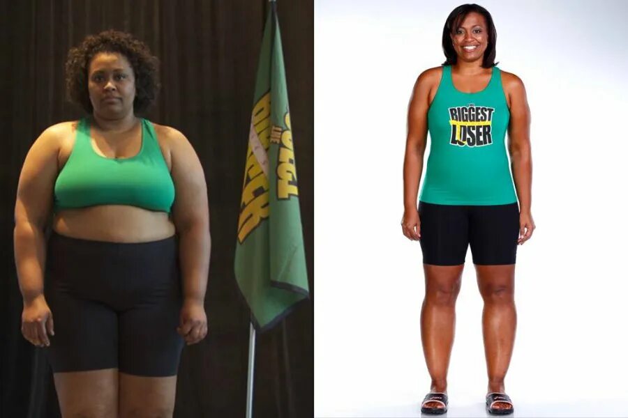 потерявший больше всех 1. анекдоты про потерю. тупи дальше теряй больше. афоризмы не бойтесь кого то потерять,. джилиан майклс в детстве.