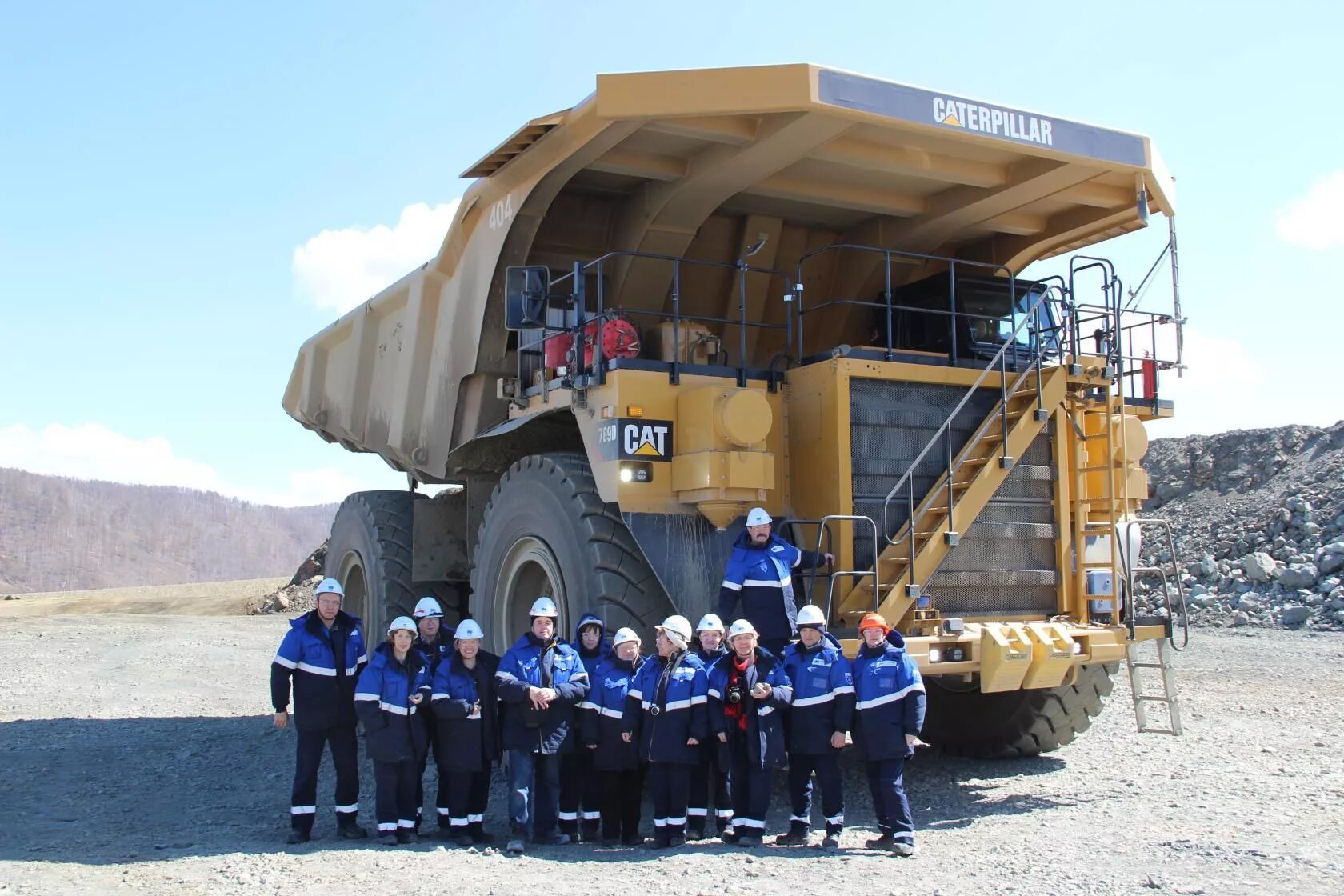 Грк быстринское карьер. Вакансии в забайкальском. Забайкальский край работа вахтовым методом. Байкальская горная компания удокан. Разнорабочие вахта.