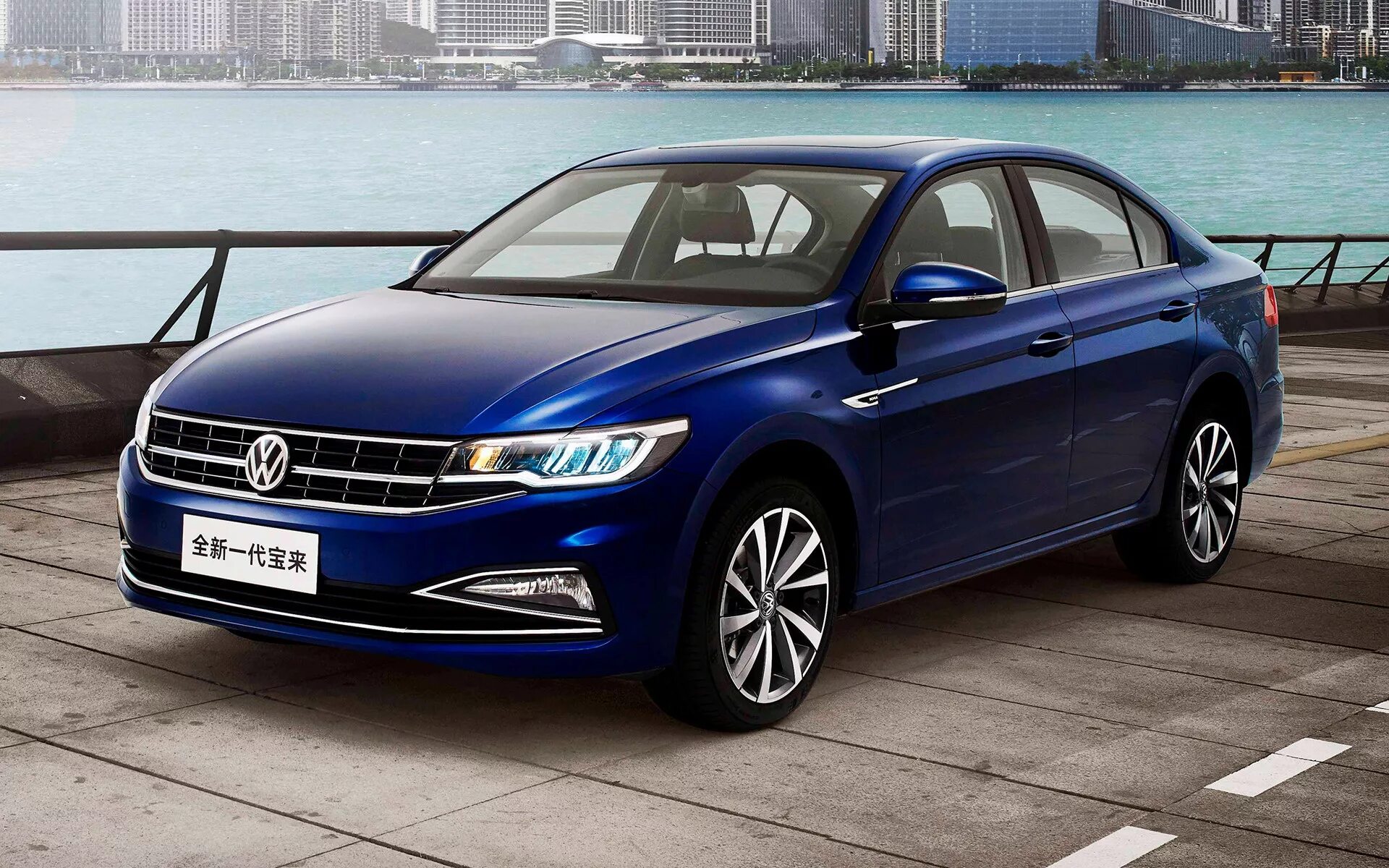 E bora volkswagen. Фольксваген бора 2021. Volkswagen e bora 2021 серый цена. Vw bora 2022. Vw bora 2023.