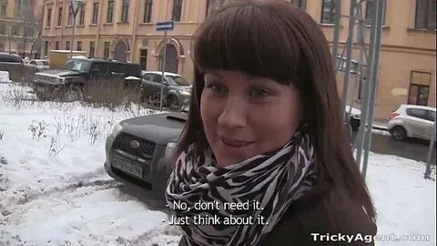 Девушки пикаперы видео