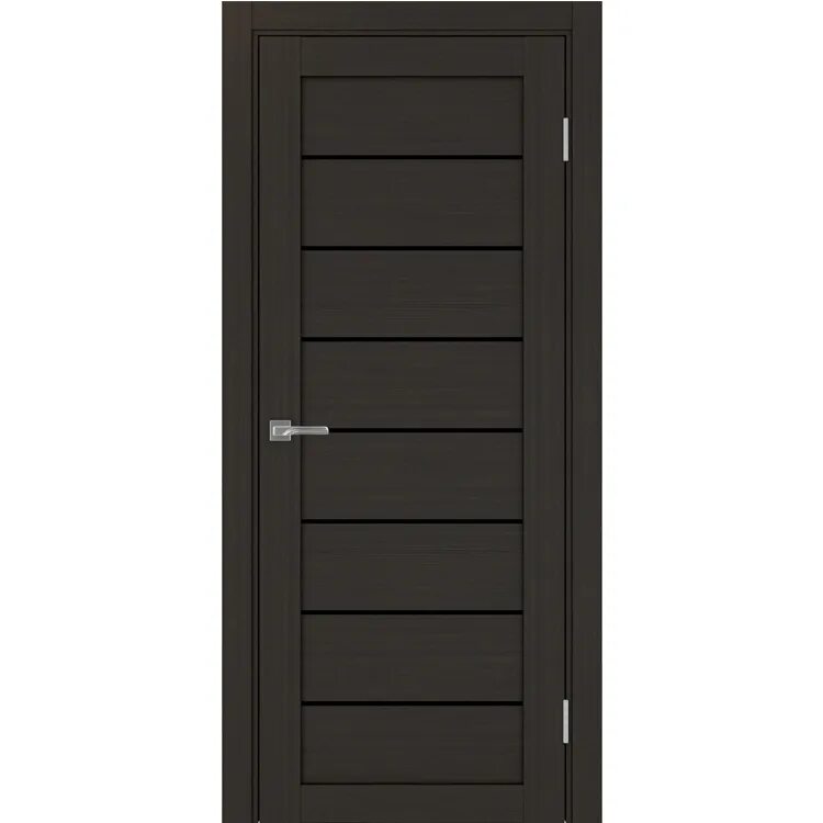Дверь тренд-23 3d wenge. Дверь межкомнатные без замка. Дверь межкомнатные без замка. Защелка для межкомнатных дверей. Замок для межкомнатной двери.