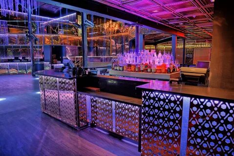 Strip clubs in palm springs ca.