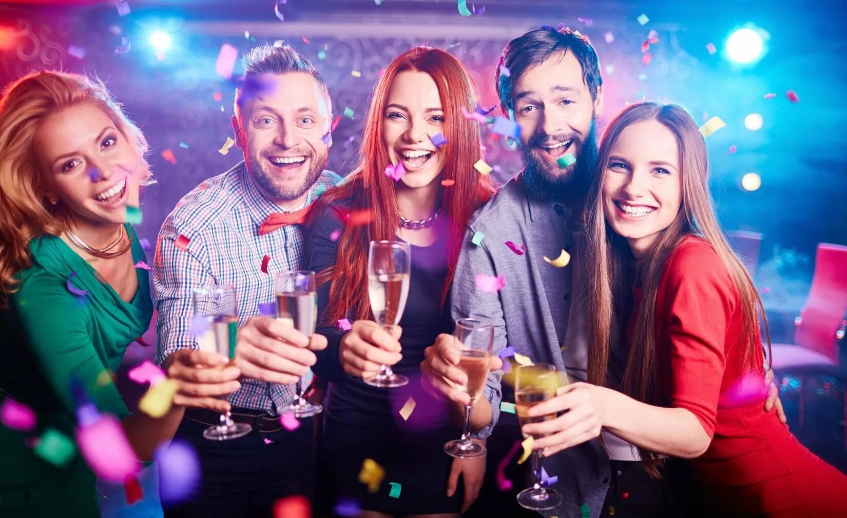 Seem party. Новогодняя вечеринка. Вечеринка. Люди на вечеринке. Новогоднее веселье.