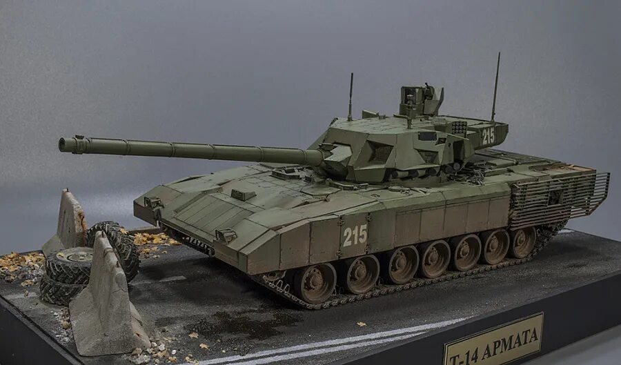 Т-14 армата сборная модель. Модель т14 армата звезда. Т-14 армата 1:35. Сборная модель "российский боевой танк "т-14 "армата" звезда. Т-14 армата 1:35.