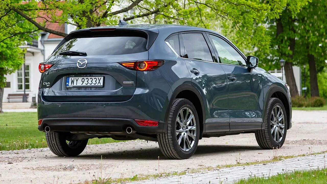 Мазда сх 5 2020 купить. Мазда cx5 2021. Mazda CX 5 Polymetal Grey. Мазда СХ-5 2021. Мазда cx5 Polymetal Grey.