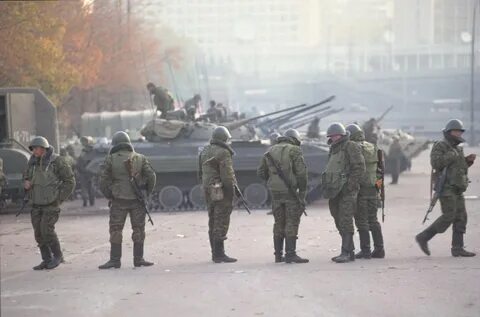 3 4 октября 1993 что произошло