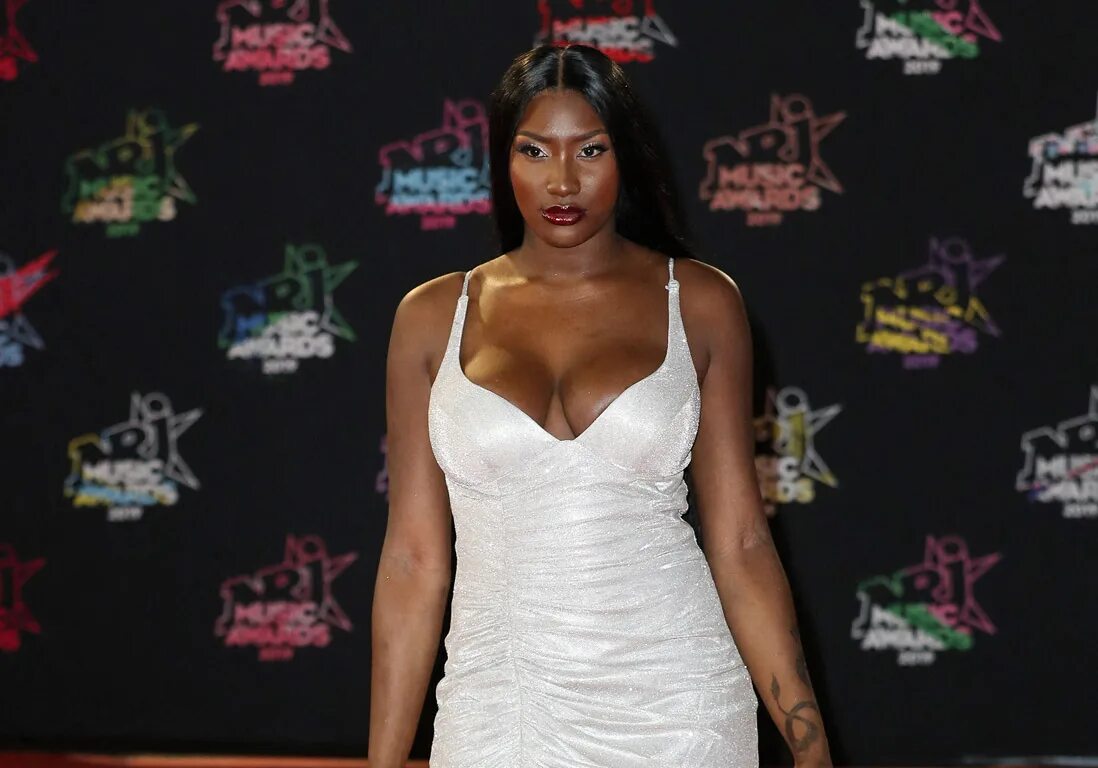 Qui video. Квай-гон джинн. Квай-гон джинн фото. France televisions. Квай-гон джинн.