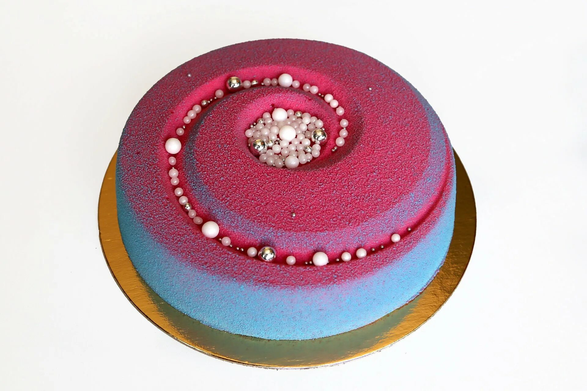 шоколадный велюр для торта. как сделать бархатный торт. малиновый муссовый торт. торт эклипс красный велюр. торт красный бархат коржи.